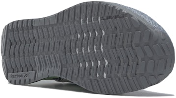 플린스톤 x 젯슨 x 리복 나노 X1 '베드락' GX6435 Purchase 플린스톤 x 젯슨 x 리복 나노 X1 '베드락' GX6435