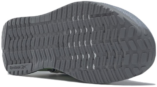 摩登原始人遇见杰森 x Reebok Nano X1 '基石' 运动鞋 GX6435 Purchase 摩登原始人遇见杰森 x Reebok Nano X1 '基石' 运动鞋 GX6435