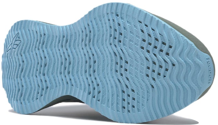 摩登原始人X杰森 Reebok Zig Dynamica '太空爷爷' 运动鞋 GX3979 Purchase 摩登原始人X杰森 Reebok Zig Dynamica '太空爷爷' 运动鞋 GX3979