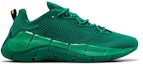 Buy Flintstones Meet Jetsons x Reebok Zig Kinetica 2 'The Great Gazoo' אורте GX3975