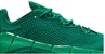 Flintstones Meet Jetsons x Reebok Zig Kinetica 2 'The Great Gazoo' אורте GX3975
