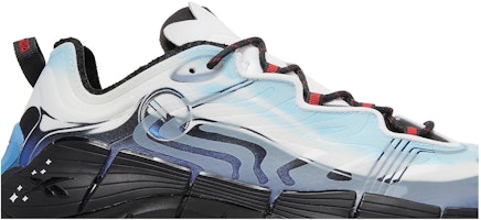 フリントストーン×ジェッツンズ×リーボック ZIG キネティカ2 "ロージー" GW3853 Order フリントストーン×ジェッツンズ×リーボック ZIG キネティカ2 "ロージー" GW3853