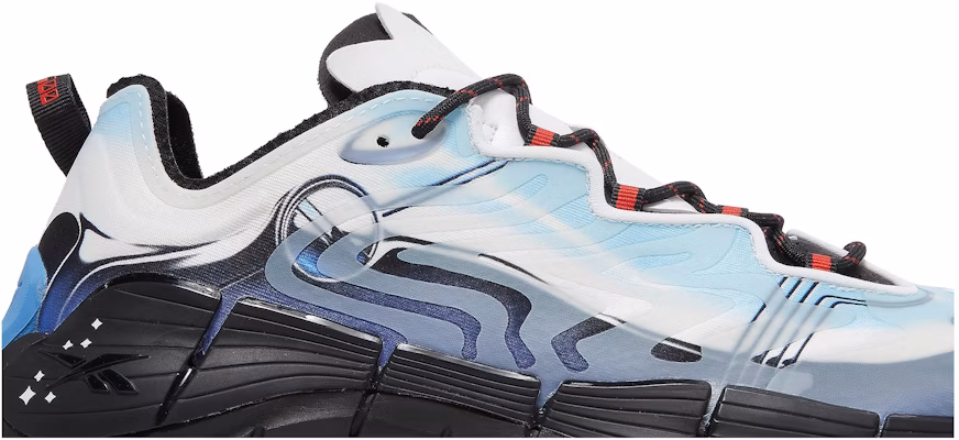 Flintstones Meet Jetsons x Reebok Zig Kinetica 2 'Rosie' GW3853 Order Flintstones Meet Jetsons x Reebok Zig Kinetica 2 'Rosie' GW3853