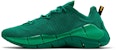 Flintstones Meet Jetsons x Reebok Zig Kinetica 2 'The Great Gazoo' אורте GX3975