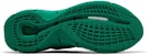 Flintstones Meet Jetsons x Reebok Zig Kinetica 2 'The Great Gazoo' אורте GX3975