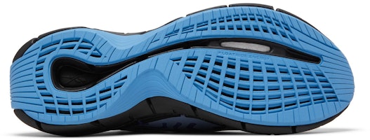 フリントストーン×ジェッツンズ×リーボック ZIG キネティカ2 "ロージー" GW3853 Shop フリントストーン×ジェッツンズ×リーボック ZIG キネティカ2 "ロージー" GW3853