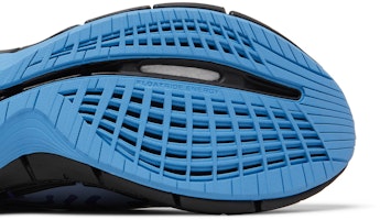 フリントストーン×ジェッツンズ×リーボック ZIG キネティカ2 "ロージー" GW3853 Purchase フリントストーン×ジェッツンズ×リーボック ZIG キネティカ2 "ロージー" GW3853