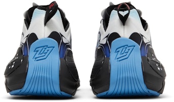 フリントストーン×ジェッツンズ×リーボック ZIG キネティカ2 "ロージー" GW3853 Details for フリントストーン×ジェッツンズ×リーボック ZIG キネティカ2 "ロージー" GW3853