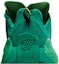 Sizing Flintstones Meet Jetsons x Reebok Zig Kinetica 2 'The Great Gazoo' אורте GX3975