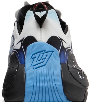 Flintstones Meet Jetsons x Reebok Zig Kinetica 2 'Rosie' GW3853 Sizing Flintstones Meet Jetsons x Reebok Zig Kinetica 2 'Rosie' GW3853