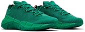 Cheap Flintstones Meet Jetsons x Reebok Zig Kinetica 2 'The Great Gazoo' אורте GX3975