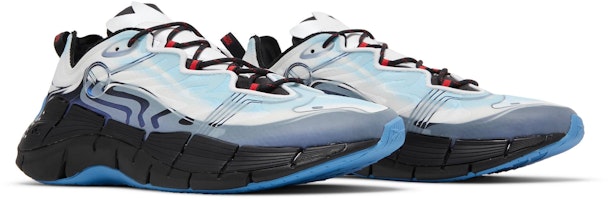 フリントストーン×ジェッツンズ×リーボック ZIG キネティカ2 "ロージー" GW3853 Cheap フリントストーン×ジェッツンズ×リーボック ZIG キネティカ2 "ロージー" GW3853