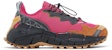 Flintstones Meet Jetsons x Reebok Zig Kinetica 2 Edge 'Pursuit Pink' Sneakers GY3980