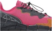 Order Flintstones Meet Jetsons x Reebok Zig Kinetica 2 Edge 'Pursuit Pink' Sneakers GY3980