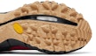 Purchase Flintstones Meet Jetsons x Reebok Zig Kinetica 2 Edge 'Pursuit Pink' Sneakers GY3980