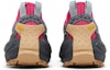 Details for Flintstones Meet Jetsons x Reebok Zig Kinetica 2 Edge 'Pursuit Pink' Sneakers GY3980