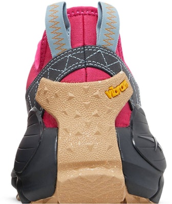 Flintstones Meet Jetsons x Reebok Zig Kinetica 2 Edge 'Pursuit Pink' GY3980 Sizing Flintstones Meet Jetsons x Reebok Zig Kinetica 2 Edge 'Pursuit Pink' GY3980