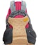 Sizing Flintstones Meet Jetsons x Reebok Zig Kinetica 2 Edge 'Pursuit Pink' Sneakers GY3980