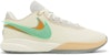 Florida A&M University x A.P.B. x Nike LeBron 20 'Dari Tally Ke Dunia - Kelapa' FN8263-100