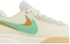 Florida A&M University x A.P.B. x Nike LeBron 20 'Dari Tally Ke Dunia - Kelapa' FN8263-100