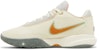 Florida A&M University x A.P.B. x Nike LeBron 20 'Dari Tally Ke Dunia - Kelapa' FN8263-100
