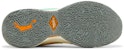 Florida A&M University x A.P.B. x Nike LeBron 20 'Dari Tally Ke Dunia - Kelapa' FN8263-100