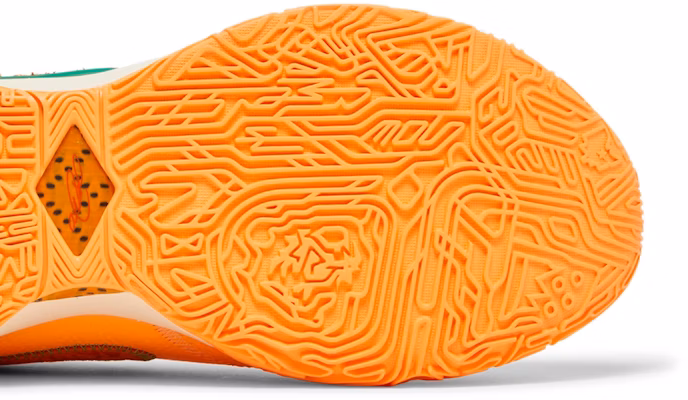 Florida A&M University x A.P.B. x Nike LeBron 20 'From Tally To The World - Peach' FN8263-800 Purchase Florida A&M University x A.P.B. x Nike LeBron 20 'From Tally To The World - Peach' FN8263-800