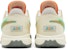 Florida A&M University x A.P.B. x Nike LeBron 20 'Dari Tally Ke Dunia - Kelapa' FN8263-100