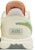 Florida A&M University x A.P.B. x Nike LeBron 20 'Dari Tally Ke Dunia - Kelapa' FN8263-100
