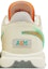 Sizing Florida A&M University x A.P.B. x Nike LeBron 20 'Dari Tally Ke Dunia - Kelapa' FN8263-100