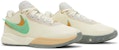 Florida A&M University x A.P.B. x Nike LeBron 20 'Dari Tally Ke Dunia - Kelapa' FN8263-100