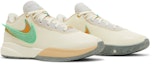 Cheap Florida A&M University x A.P.B. x Nike LeBron 20 'Dari Tally Ke Dunia - Kelapa' FN8263-100