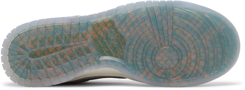 Florida A&M University x Nike Dunk Low 'We Bragg Different' dalam Bahasa Melayu DR6188-800 Shop Florida A&M University x Nike Dunk Low 'We Bragg Different' dalam Bahasa Melayu DR6188-800