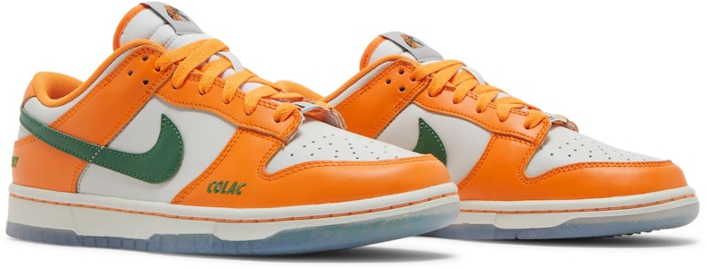 Florida A&M University x Nike Dunk Low 'We Bragg Different' dalam Bahasa Melayu DR6188-800 Cheap Florida A&M University x Nike Dunk Low 'We Bragg Different' dalam Bahasa Melayu DR6188-800