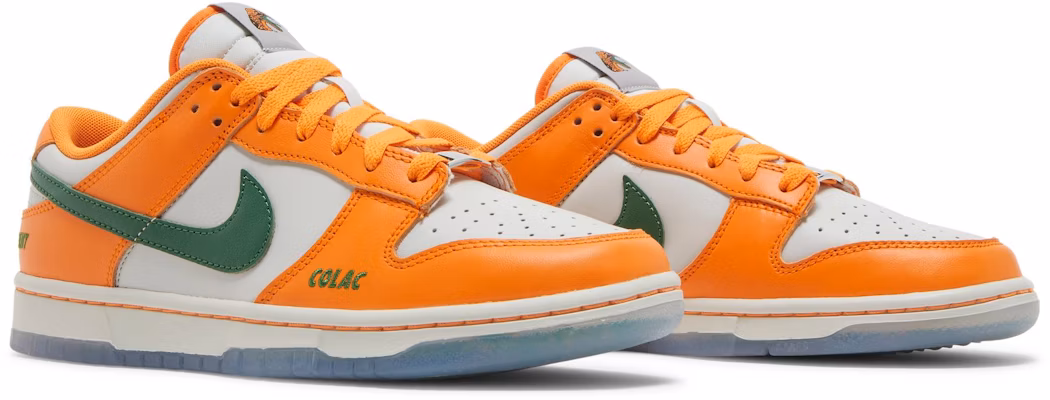 Florida A&M University x Nike Dunk Low 'We Bragg Different' dalam Bahasa Melayu DR6188-800 Cheap Florida A&M University x Nike Dunk Low 'We Bragg Different' dalam Bahasa Melayu DR6188-800