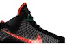 Order Florida A&M University x Nike LeBron 7 Retro 'Rattlers' Lelaki DX8554-001