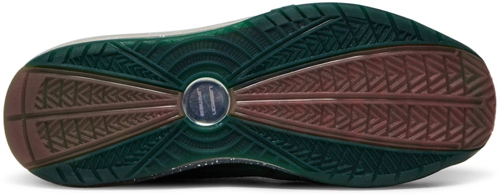 FAMU x Nike レブロン7 復刻 "ラトラーズ" (緑) DX8554-300 Shop FAMU x Nike レブロン7 復刻 "ラトラーズ" (緑) DX8554-300