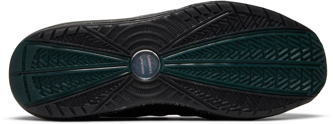 Florida A&M University x Nike LeBron 7 Retro 'Rattlers' DX8554-001 Shop Florida A&M University x Nike LeBron 7 Retro 'Rattlers' DX8554-001