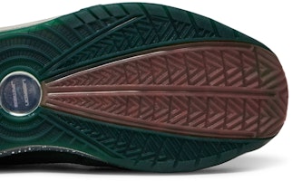 FAMU x Nike レブロン7 復刻 "ラトラーズ" (緑) DX8554-300 Purchase FAMU x Nike レブロン7 復刻 "ラトラーズ" (緑) DX8554-300