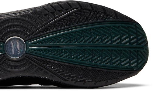 佛羅里達農工大學 x 耐吉 LeBron 7 復刻版 '響尾蛇' DX8554-001 Purchase 佛羅里達農工大學 x 耐吉 LeBron 7 復刻版 '響尾蛇' DX8554-001