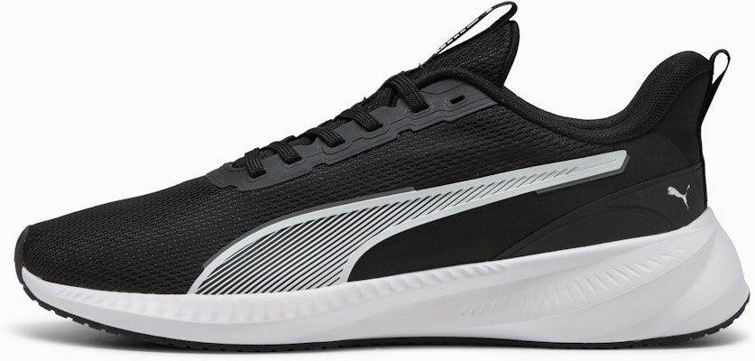 Zapatillas de Correr Flyer Lite 3 310797-01 Buy Zapatillas de Correr Flyer Lite 3 310797-01