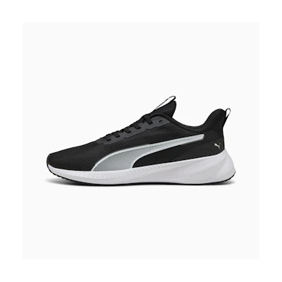 Flyer Lite 3 Running Shoes