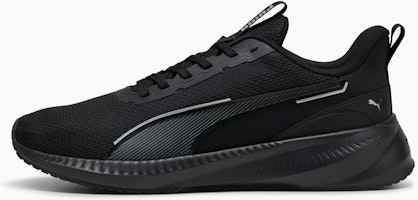 Flyer Lite 3 Running Shoes 310797-04 Flyer Lite 3 Running Shoes 310797-04