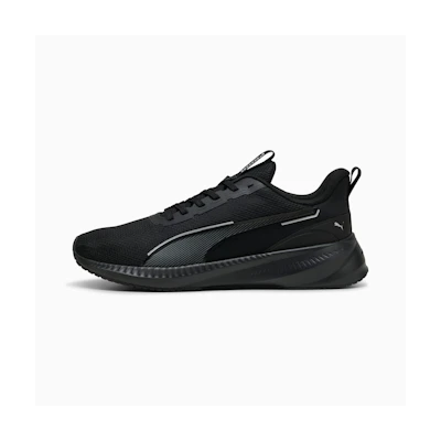 Flyer Lite 3 Running Shoes