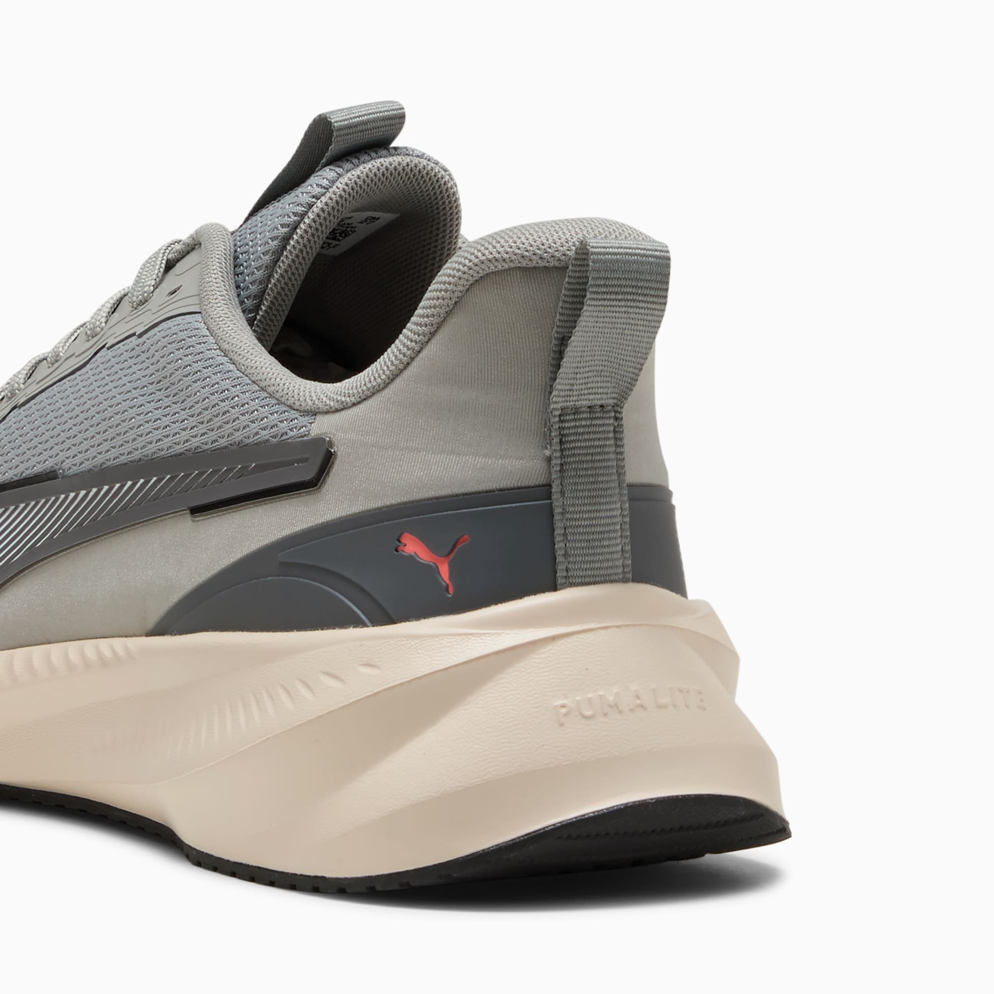 Lookbook Flyer Lite 3 跑鞋 310797-06