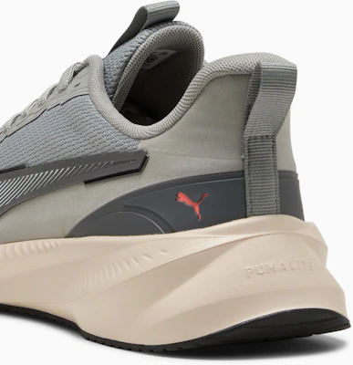 Flyer Lite 3 跑鞋 310797-06 Lookbook Flyer Lite 3 跑鞋 310797-06