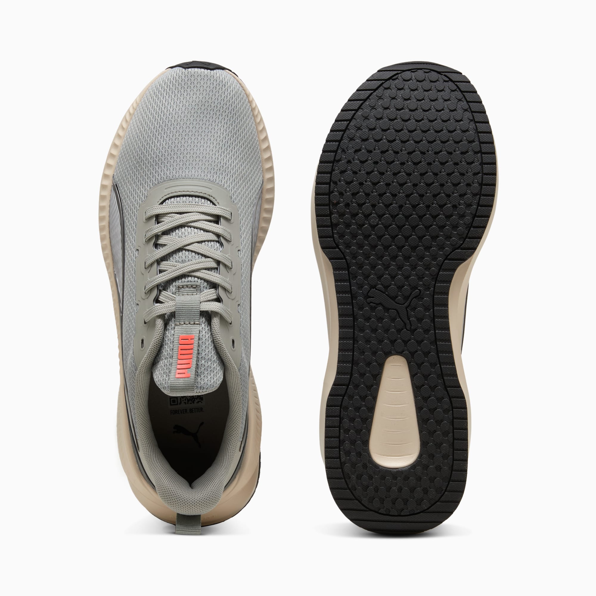 Shop Flyer Lite 3 跑鞋 310797-06