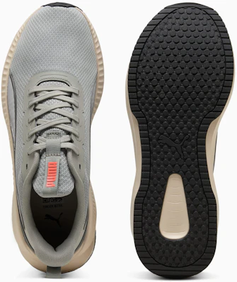 Flyer Lite 3 跑鞋 310797-06 Shop Flyer Lite 3 跑鞋 310797-06