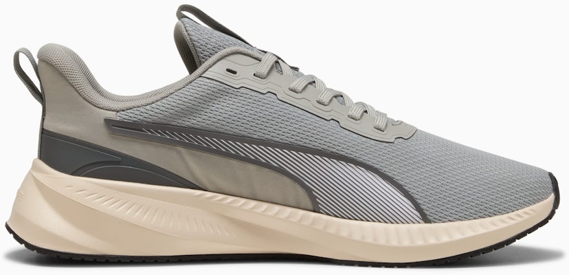 Flyer Lite 3 跑鞋 310797-06 Purchase Flyer Lite 3 跑鞋 310797-06