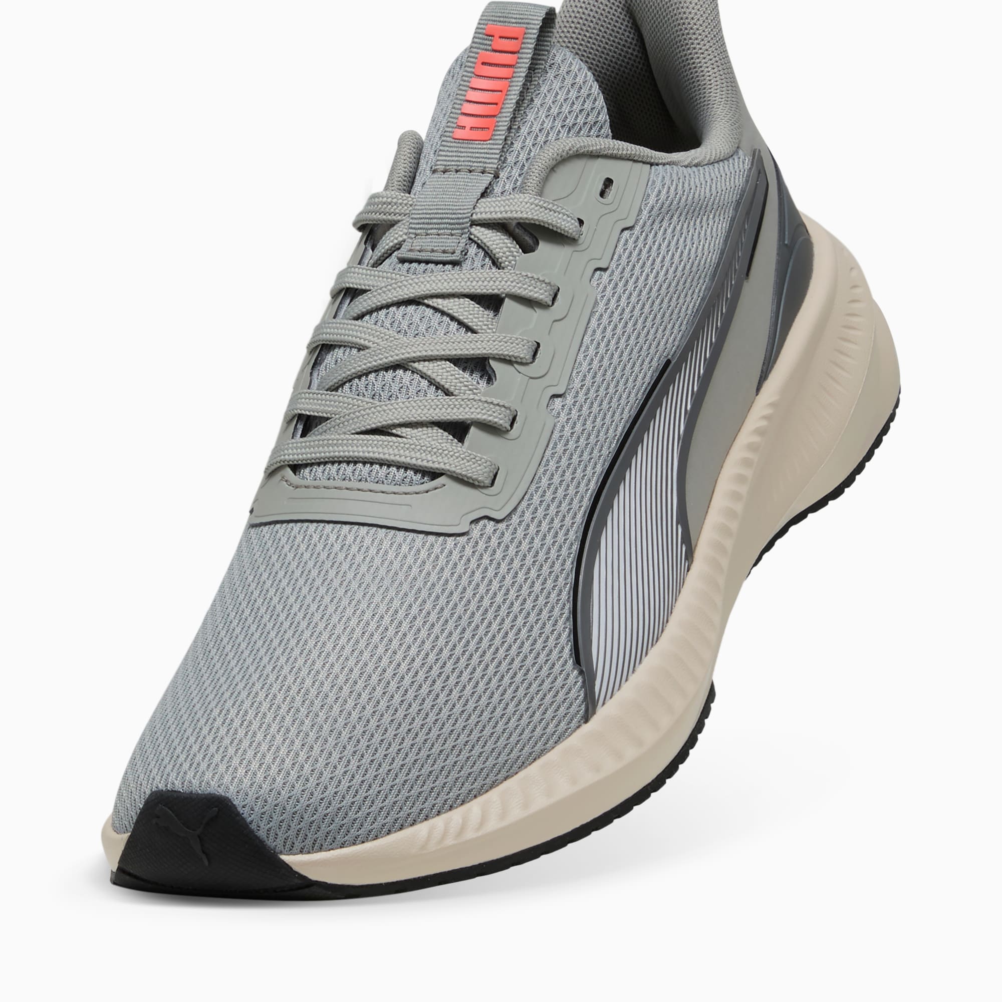 Details for Flyer Lite 3 跑鞋 310797-06